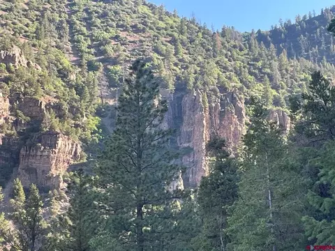 tbd 58p Rd, Placerville, CO 81430 photo 4