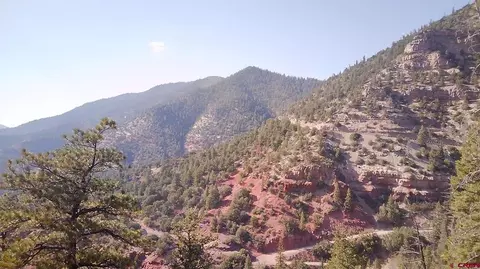 tbd 58p Rd, Placerville, CO 81430 photo 6