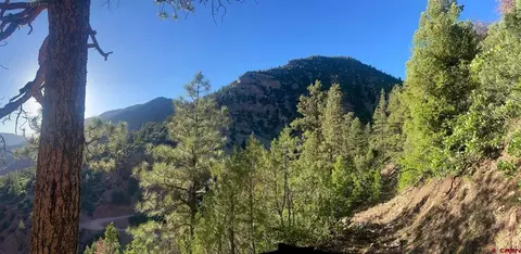 tbd 58p Rd, Placerville, CO 81430 photo 2