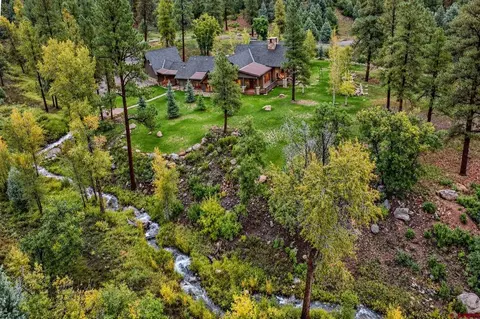 Other - 341 Painter Ranch Trl, Durango, CO 81301 photo 2 of 11