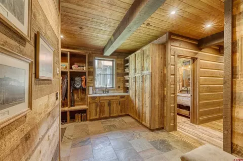 Other - 341 Painter Ranch Trl, Durango, CO 81301 photo 7 of 11