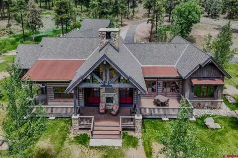 Other - 341 Painter Ranch Trl, Durango, CO 81301 photo 10 of 11