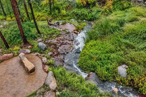 View/Area - 341 Painter Ranch Trl, Durango, CO 81301 photo 1 of 1