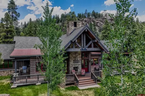 Other - 341 Painter Ranch Trl, Durango, CO 81301 photo 9 of 11