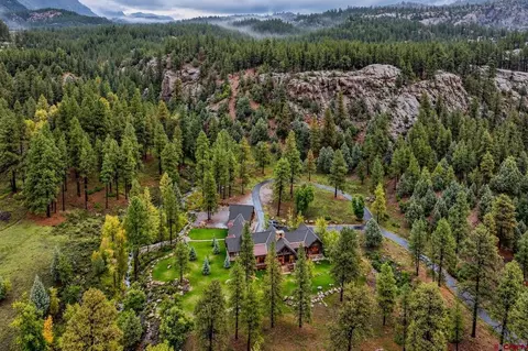 Other - 341 Painter Ranch Trl, Durango, CO 81301 photo 3 of 11