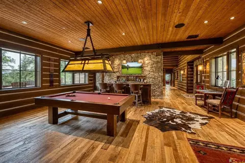 Other - 341 Painter Ranch Trl, Durango, CO 81301 photo 4 of 11