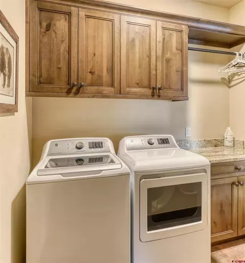 Other - 341 Painter Ranch Trl, Durango, CO 81301 photo 8 of 11