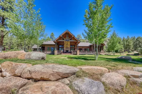Other - 341 Painter Ranch Trl, Durango, CO 81301 photo 2 of 11