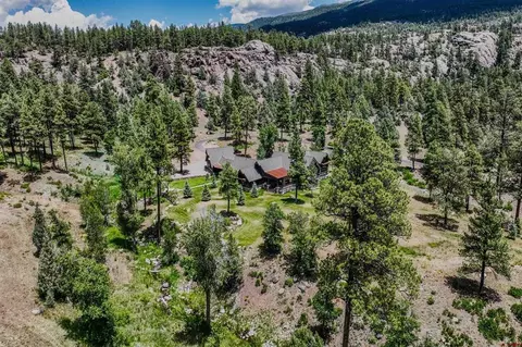 Other - 341 Painter Ranch Trl, Durango, CO 81301 photo 1 of 11