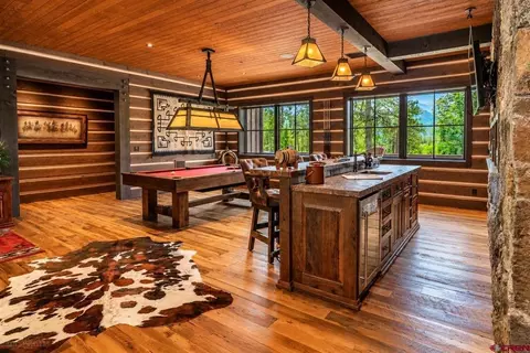 Other - 341 Painter Ranch Trl, Durango, CO 81301 photo 3 of 11
