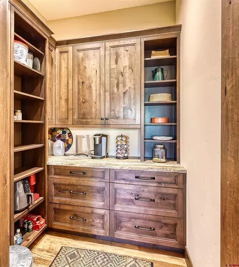 Other - 341 Painter Ranch Trl, Durango, CO 81301 photo 6 of 11