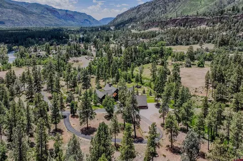 View/Area - 341 Painter Ranch Trl, Durango, CO 81301 photo 1 of 1