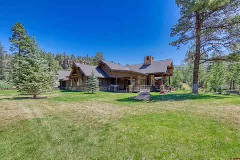 Other - 341 Painter Ranch Trl, Durango, CO 81301 photo 11 of 11