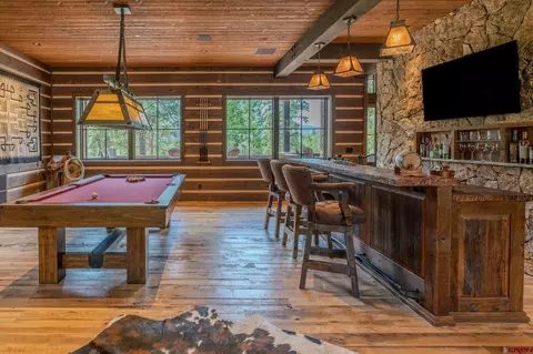 Other - 341 Painter Ranch Trl, Durango, CO 81301 photo 5 of 11