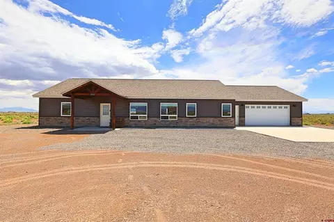 8762 Ridgetop Dr, Alamosa, CO 81101