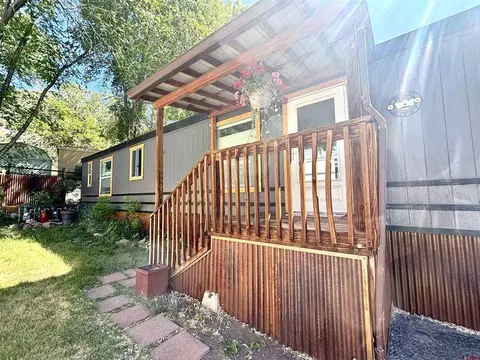 288 Animas View Dr # 9, Durango, CO 81301