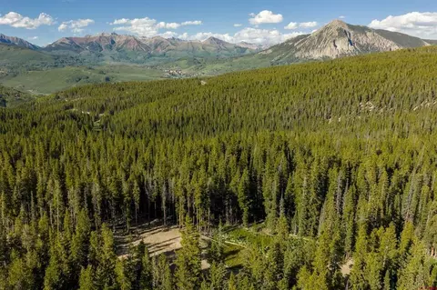 5350 Wildcat Trl, Crested Butte, CO 81224