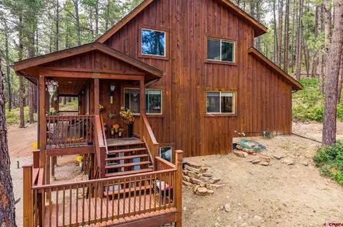 427 Pine Valley Rd, Bayfield, CO 81122