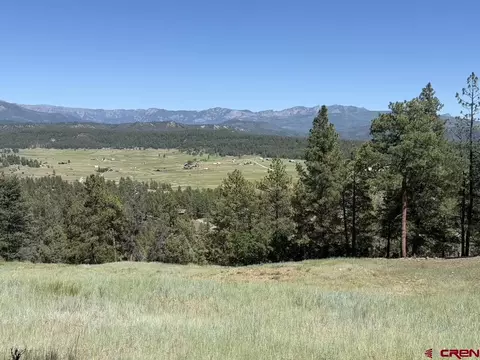 Alder Place, Pagosa Springs, CO 81147