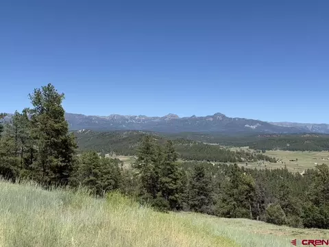 281 Alder Pl, Pagosa Springs, CO 81147