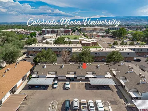 2150 College Pl #21, Grand Junction, CO 81501