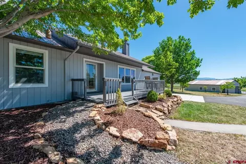 59959 Spring Creek Rd, Montrose, CO 81403