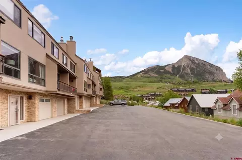 20 Snowfall Pt #9, Crested Butte, CO 81225