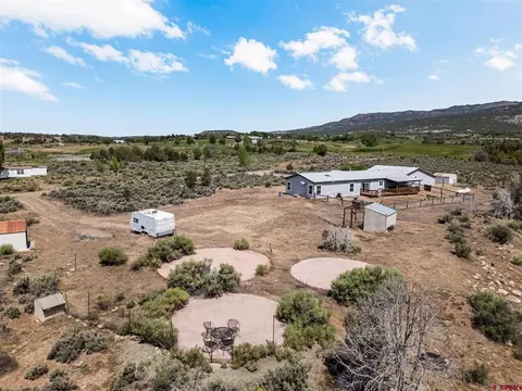 Other - 977 Lopez Rd, Ignacio, CO 81137 photo 3 of 15