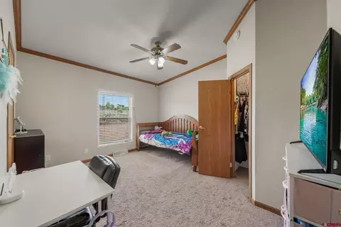 Other - 977 Lopez Rd, Ignacio, CO 81137 photo 9 of 15