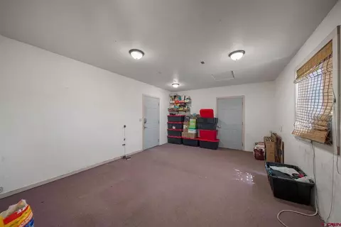Other - 977 Lopez Rd, Ignacio, CO 81137 photo 12 of 15