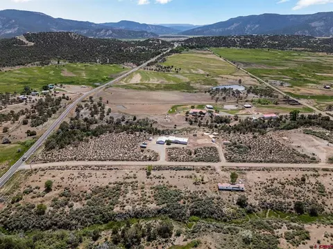 View/Area - 977 Lopez Rd, Ignacio, CO 81137 photo 2 of 3