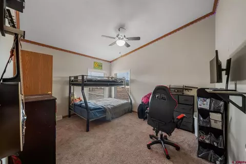 Other - 977 Lopez Rd, Ignacio, CO 81137 photo 8 of 15