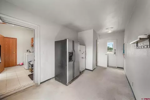 Other - 977 Lopez Rd, Ignacio, CO 81137 photo 13 of 15