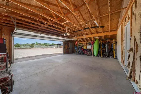 Other - 977 Lopez Rd, Ignacio, CO 81137 photo 14 of 15