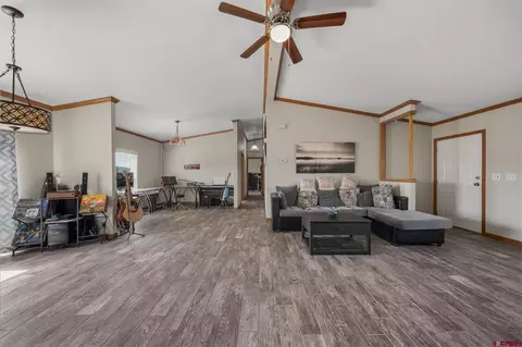 Other - 977 Lopez Rd, Ignacio, CO 81137 photo 6 of 15