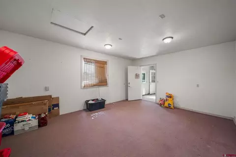 Other - 977 Lopez Rd, Ignacio, CO 81137 photo 11 of 15