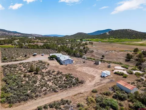 Other - 977 Lopez Rd, Ignacio, CO 81137 photo 2 of 15