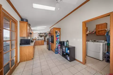 Other - 977 Lopez Rd, Ignacio, CO 81137 photo 7 of 15