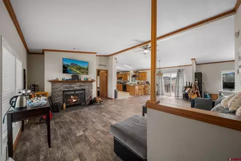 Other - 977 Lopez Rd, Ignacio, CO 81137 photo 4 of 15