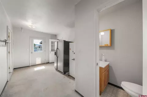 Other - 977 Lopez Rd, Ignacio, CO 81137 photo 10 of 15