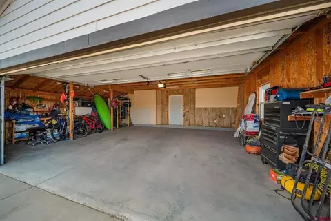 Other - 977 Lopez Rd, Ignacio, CO 81137 photo 15 of 15