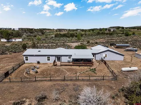 Other - 977 Lopez Rd, Ignacio, CO 81137 photo 1 of 15