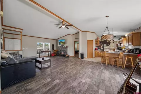 Other - 977 Lopez Rd, Ignacio, CO 81137 photo 5 of 15
