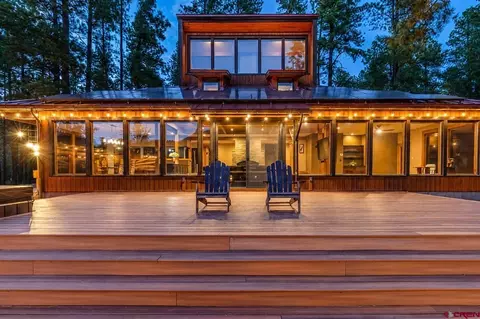 9428 Cr 240, Durango, CO 81301