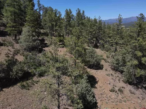 143 Boulder Dr, Pagosa Springs, CO 81147