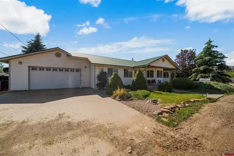 110 West St, Mancos, CO 81328