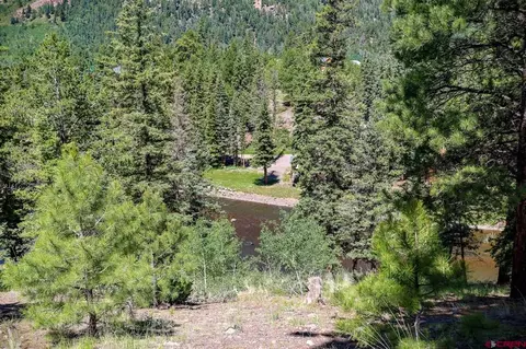 lot3 N Ridge Ct, Antonito, CO 81120