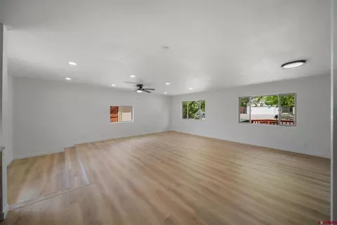 Living - 2011 Rolling Rd, Cortez, CO 81321 photo 4 of 4