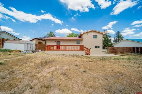 Other - 2011 Rolling Rd, Cortez, CO 81321 photo 6 of 9