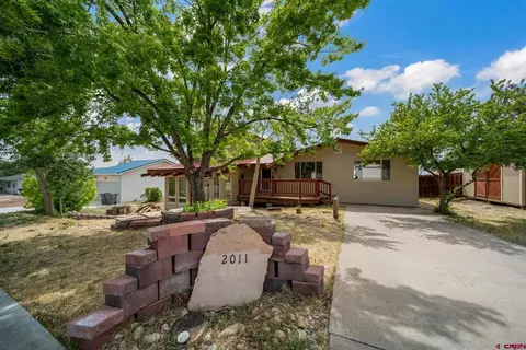 Other - 2011 Rolling Rd, Cortez, CO 81321 photo 1 of 9